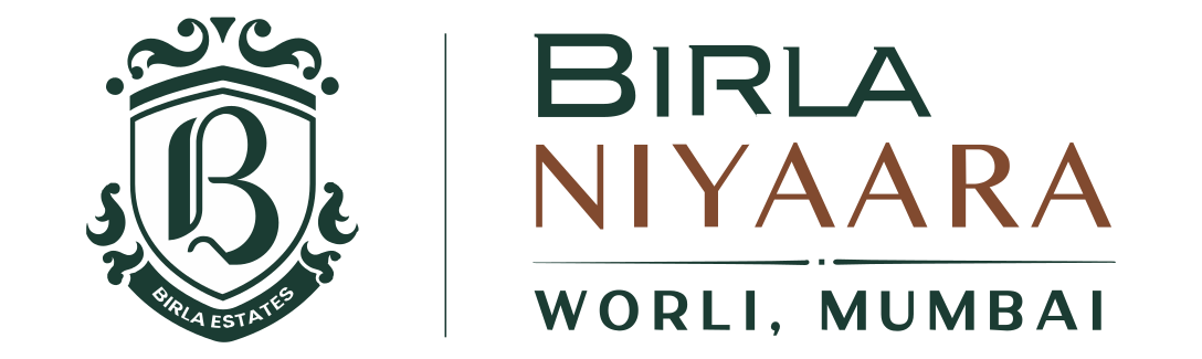 https://api.whatsapp.com/send?phone=+91 99204 23023&text=I%20want%20to%20know%20more%20details%20about%20Birla%20Niyaara.